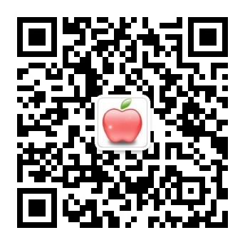 尊龙三大反差